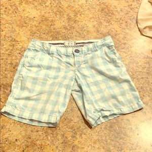 American Eagle 🦅Golf shorts
